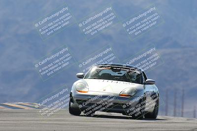 media/Oct-18-2025-PCA San Diego (Sat) [[653db1c827]]/2-Red/Session 3 (Turn 9)/